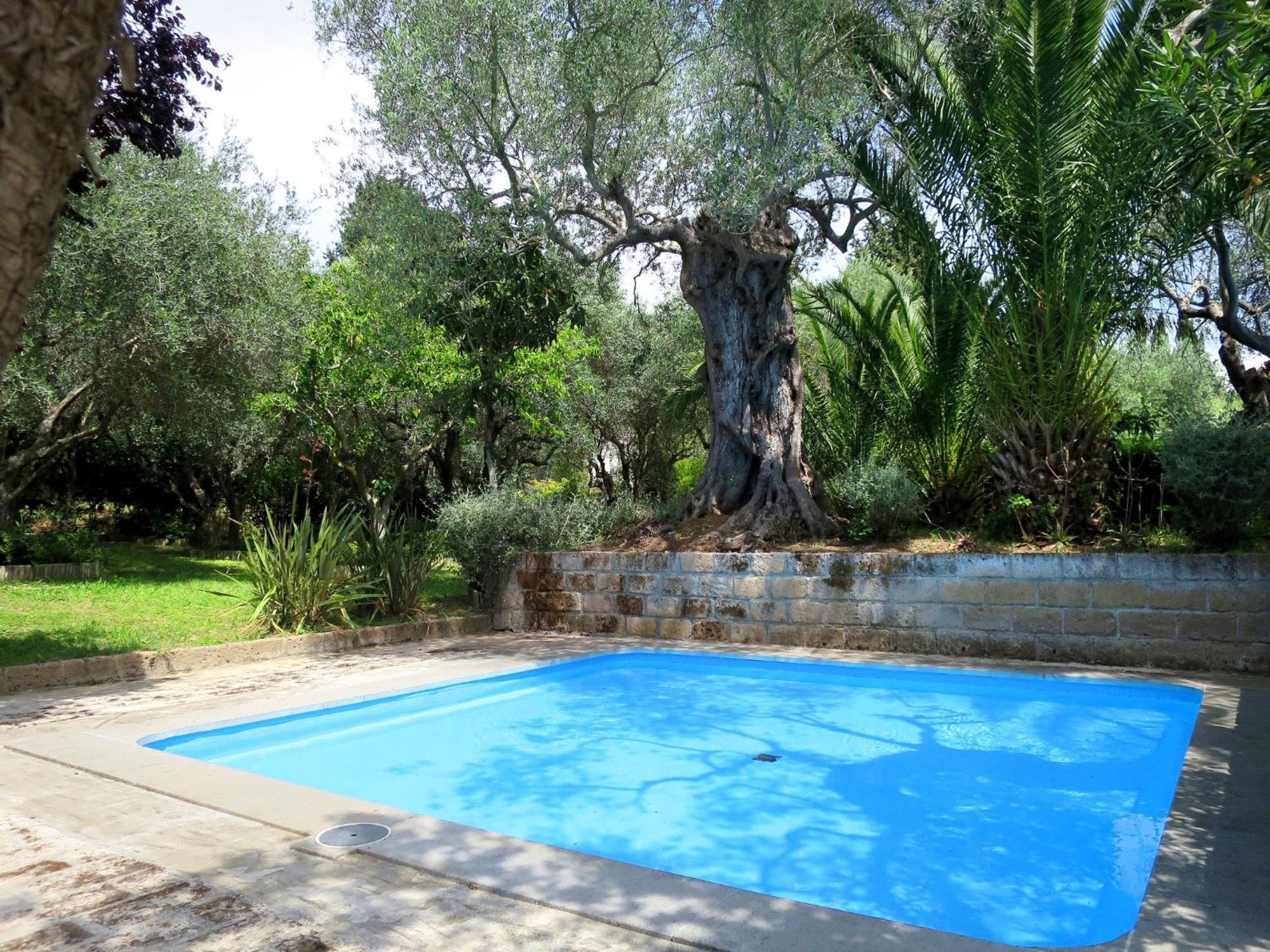 Holiday Home Twoo-Room Comfort By Interhome Castiglione della Pescaia Exterior foto